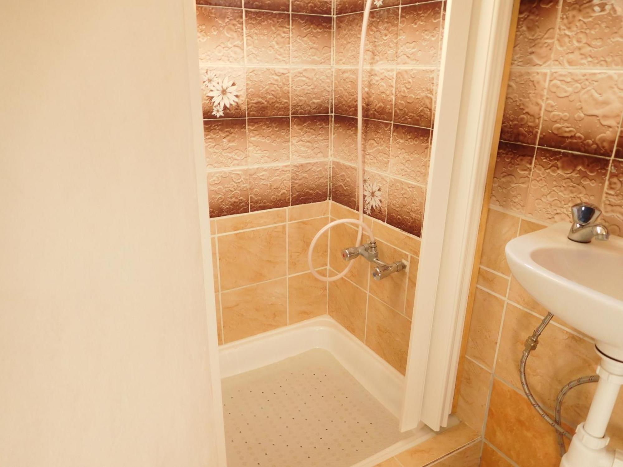 Napfeny Vendeghaz Apartment Miskolc Bagian luar foto