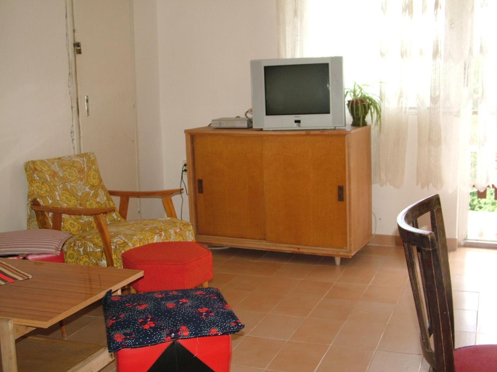Napfeny Vendeghaz Apartment Miskolc Bagian luar foto