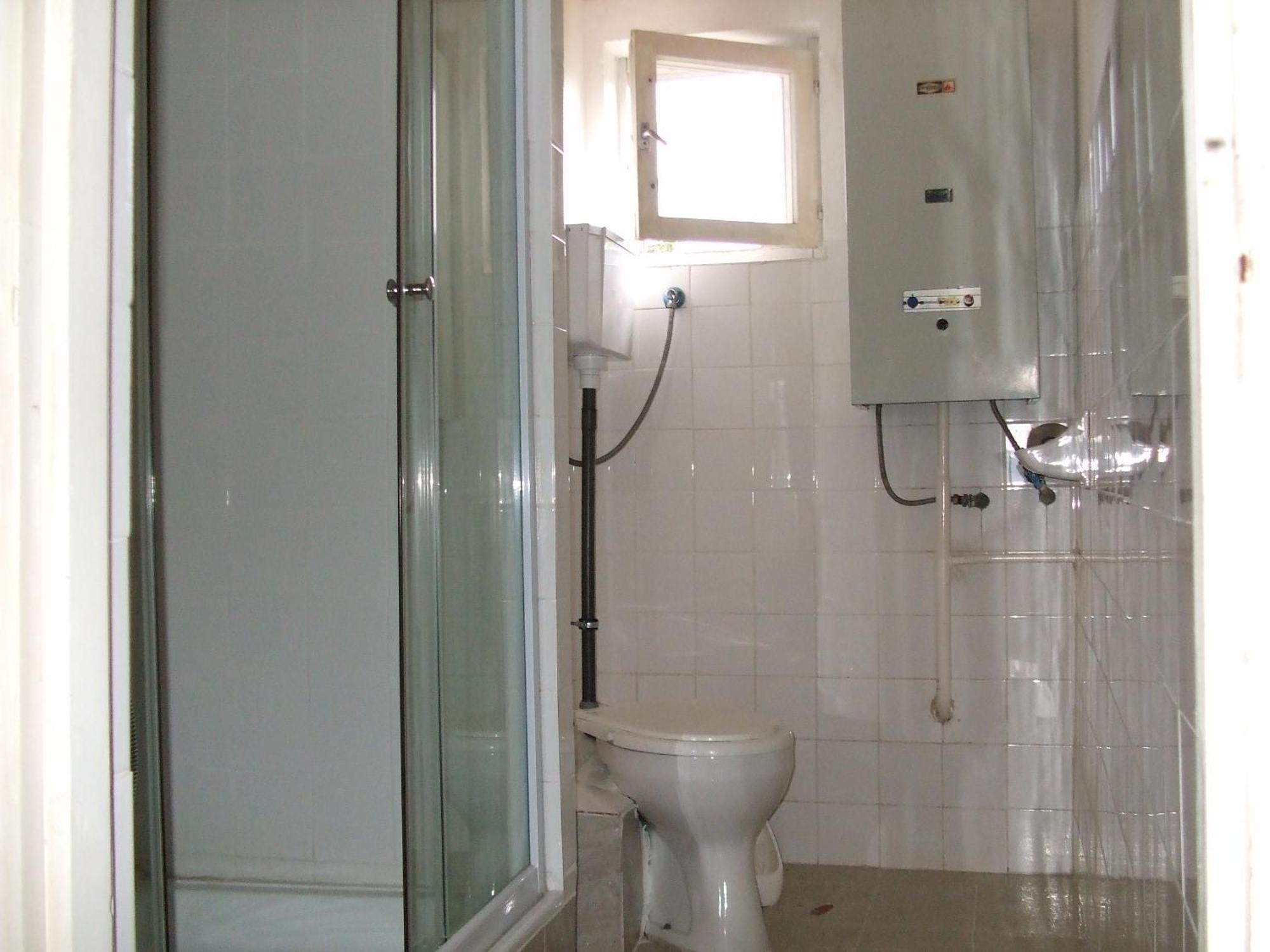 Napfeny Vendeghaz Apartment Miskolc Bagian luar foto