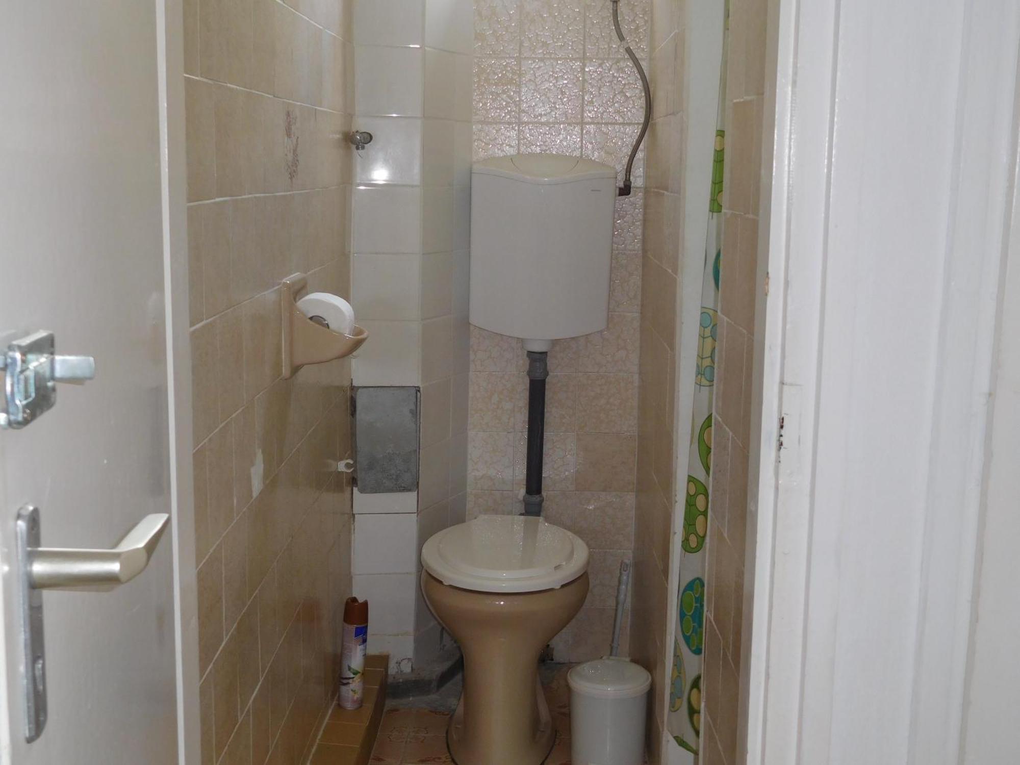 Napfeny Vendeghaz Apartment Miskolc Bagian luar foto