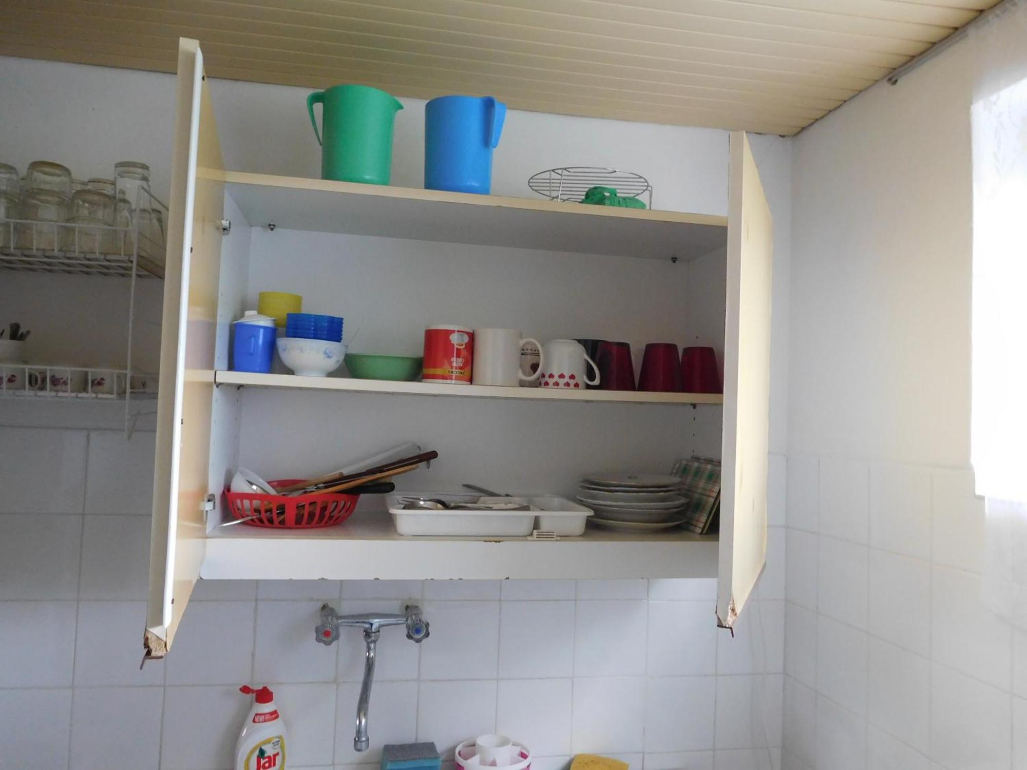 Napfeny Vendeghaz Apartment Miskolc Bagian luar foto