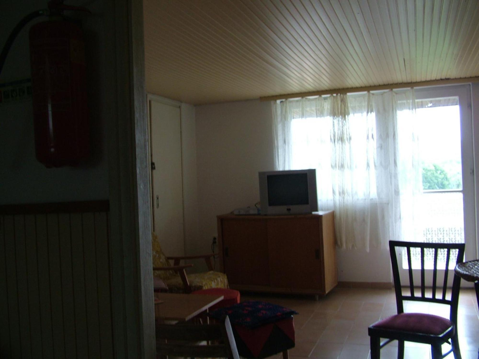 Napfeny Vendeghaz Apartment Miskolc Bagian luar foto