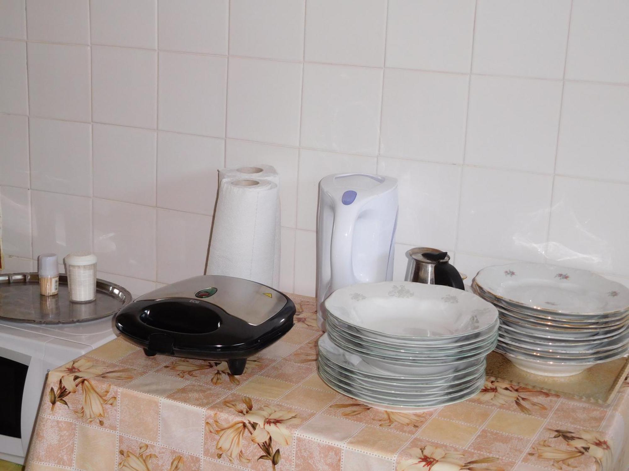 Napfeny Vendeghaz Apartment Miskolc Bagian luar foto
